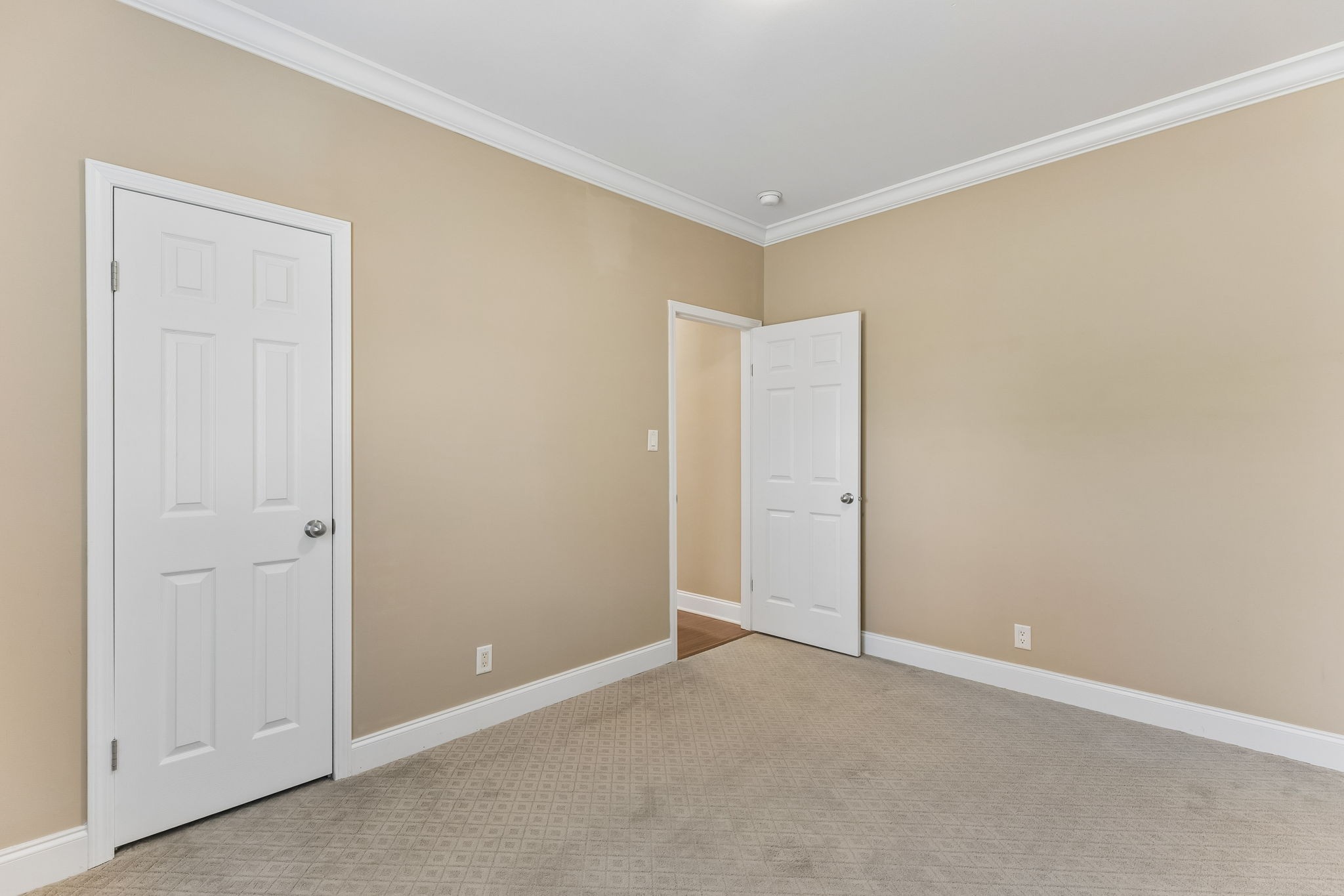 2305 Mustang Way Spring Hill, TN 37174 - Photo 35 of 88