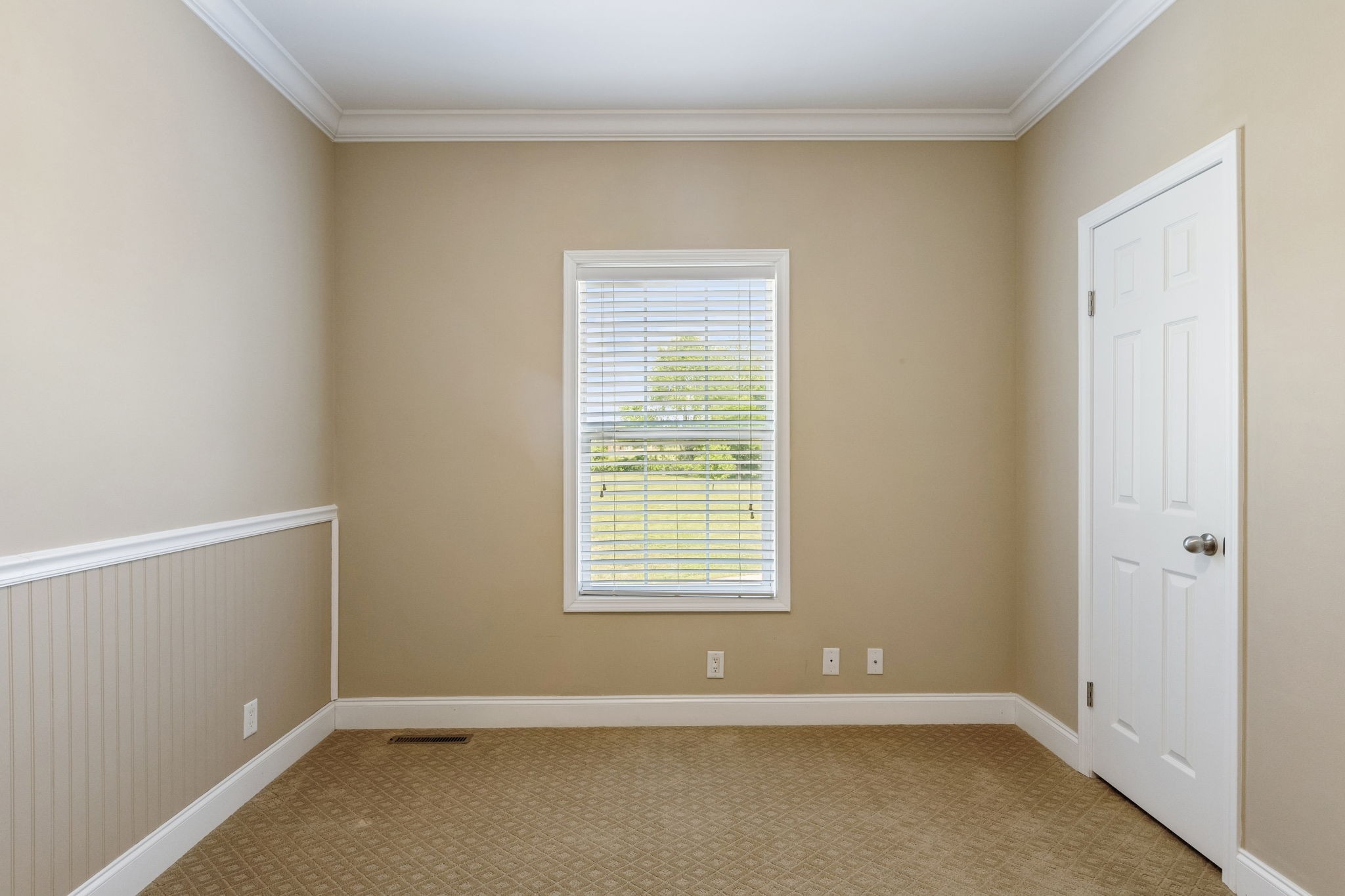 2305 Mustang Way Spring Hill, TN 37174 - Photo 36 of 88