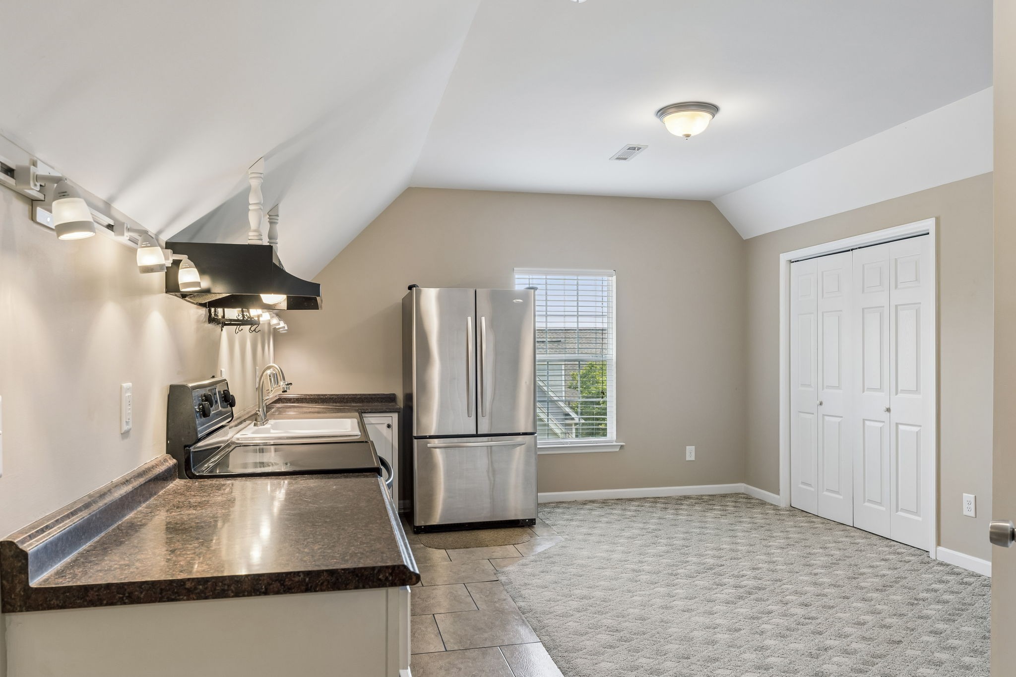 2305 Mustang Way Spring Hill, TN 37174 - Photo 37 of 88