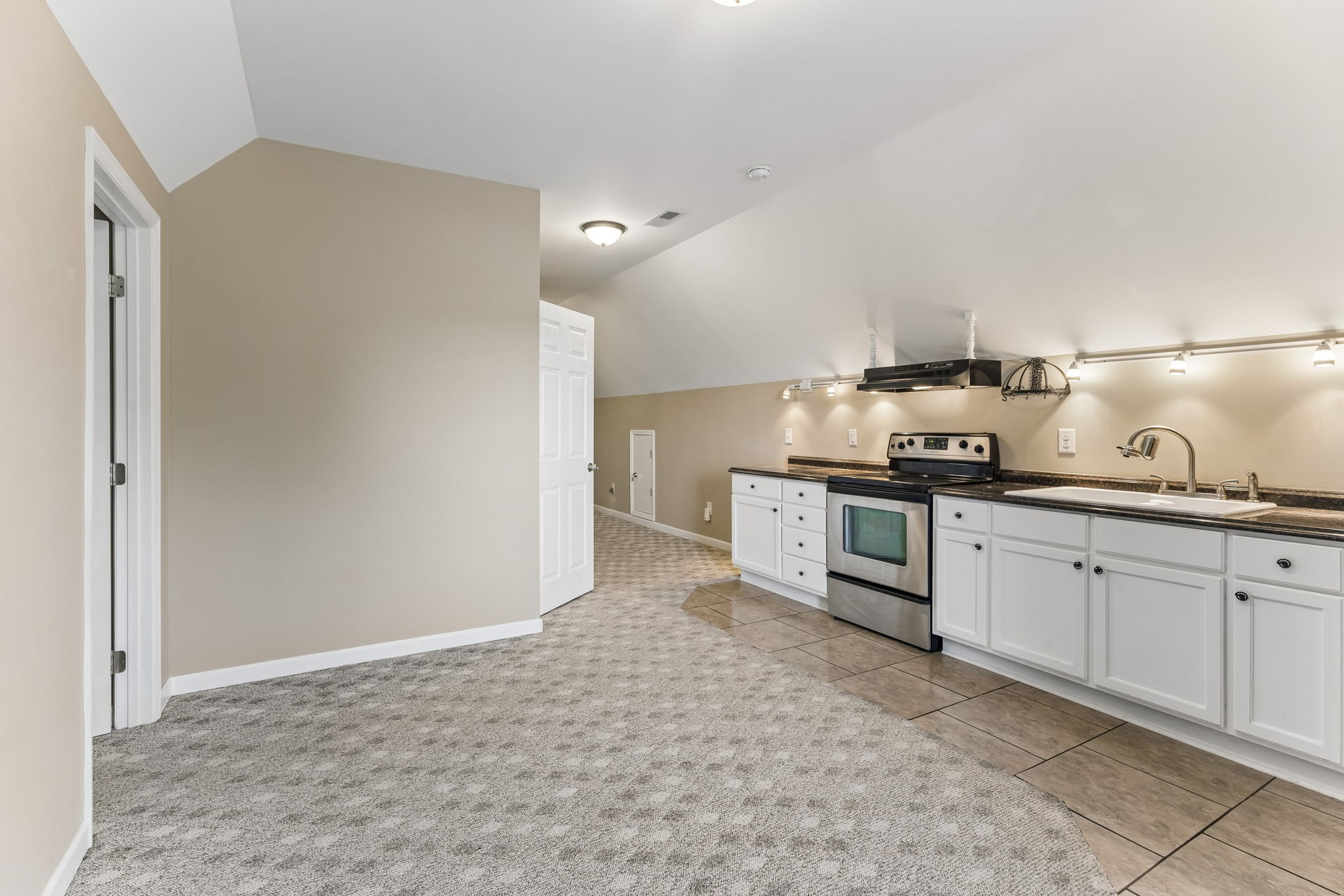 2305 Mustang Way Spring Hill, TN 37174 - Photo 39 of 88