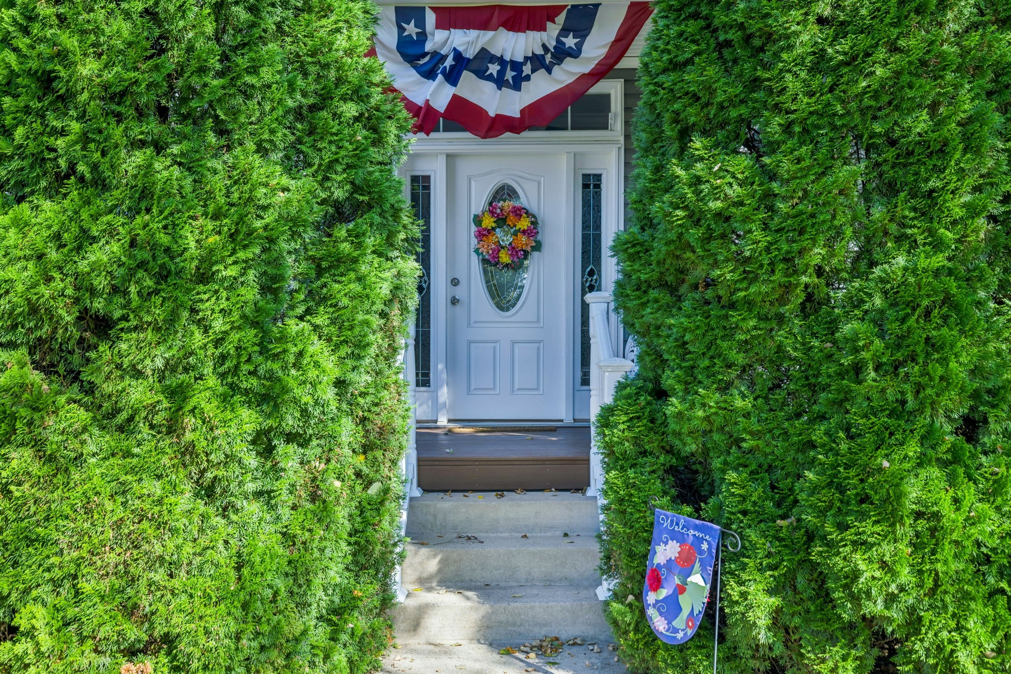 2305 Mustang Way Spring Hill, TN 37174 - Photo 4 of 88