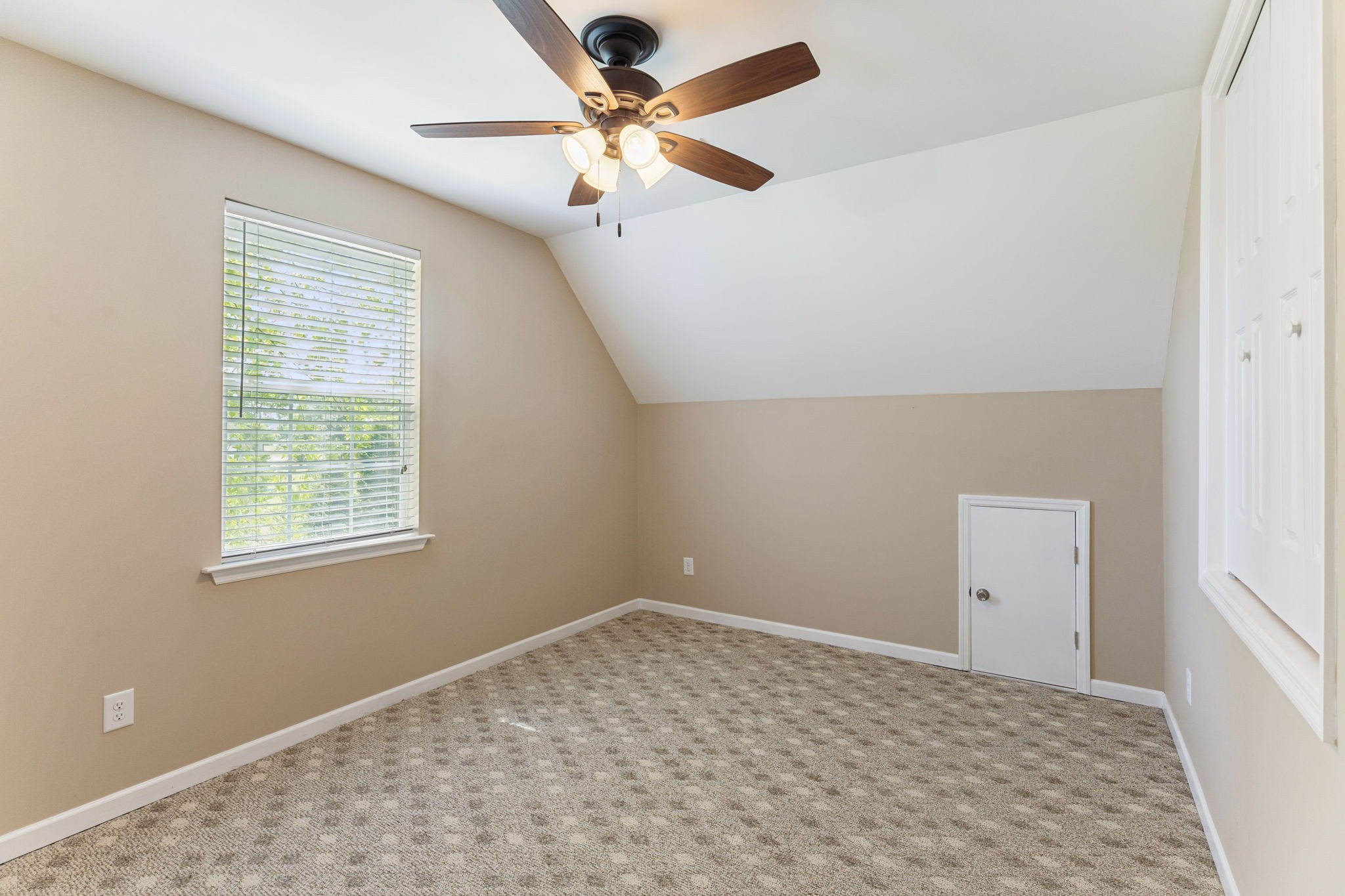 2305 Mustang Way Spring Hill, TN 37174 - Photo 41 of 88