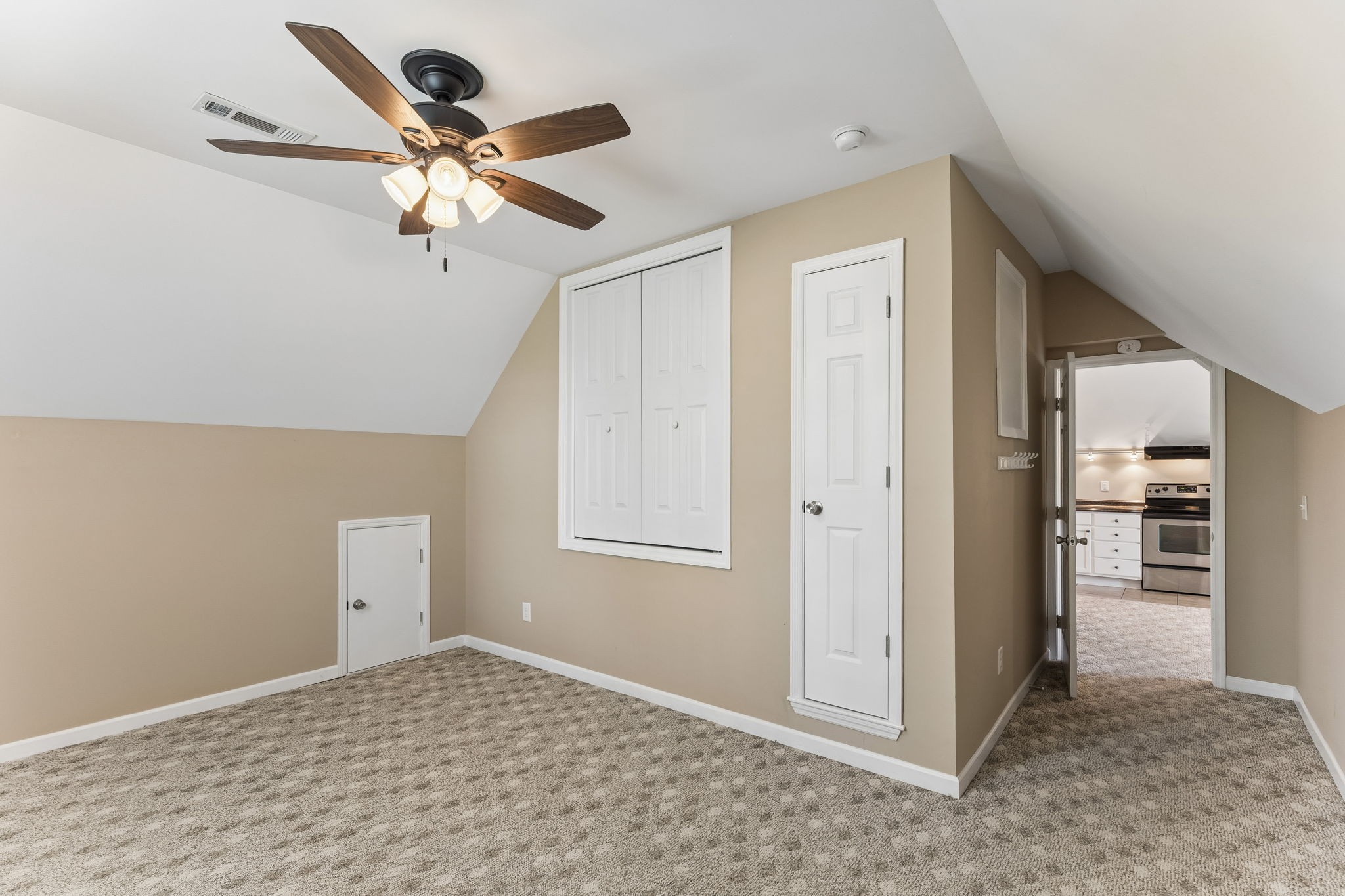 2305 Mustang Way Spring Hill, TN 37174 - Photo 42 of 88