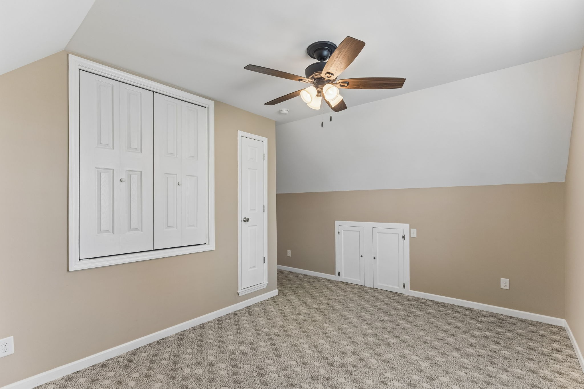 2305 Mustang Way Spring Hill, TN 37174 - Photo 43 of 88