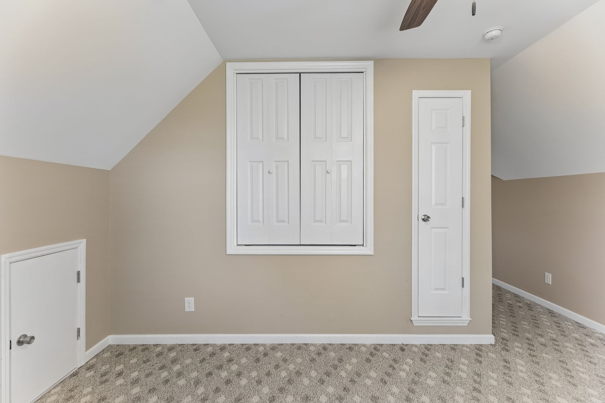 2305 Mustang Way Spring Hill, TN 37174 - Photo 44 of 88