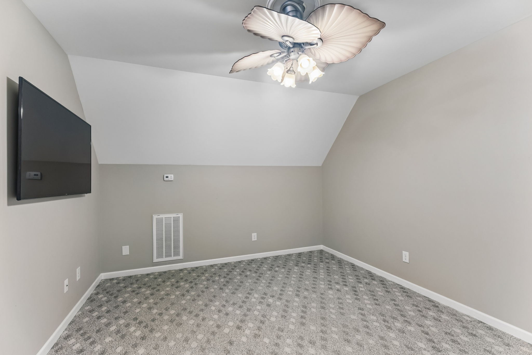 2305 Mustang Way Spring Hill, TN 37174 - Photo 45 of 88
