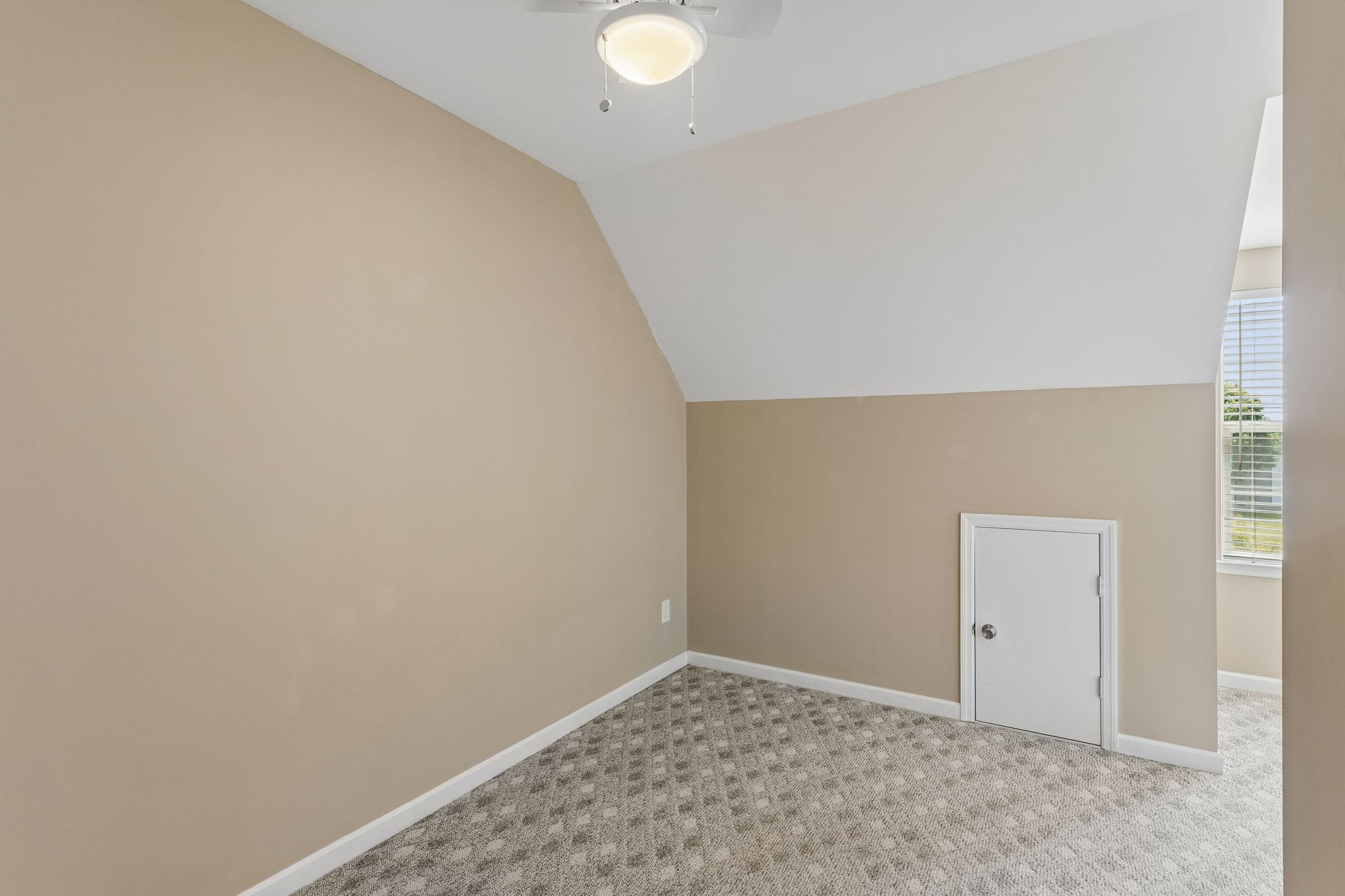 2305 Mustang Way Spring Hill, TN 37174 - Photo 46 of 88