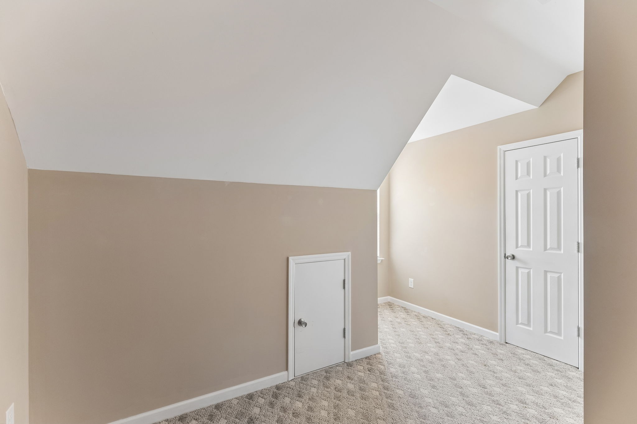 2305 Mustang Way Spring Hill, TN 37174 - Photo 47 of 88