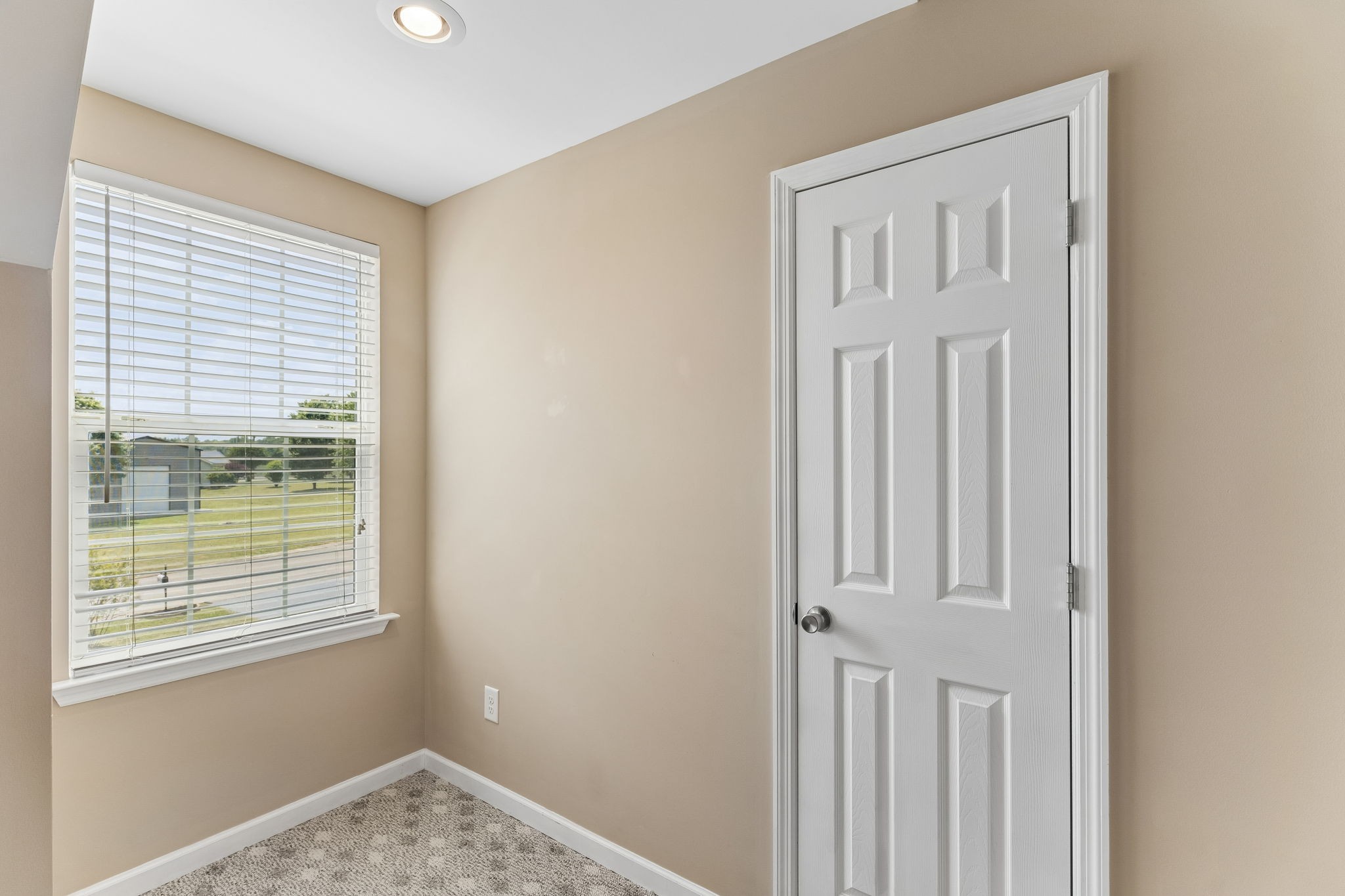 2305 Mustang Way Spring Hill, TN 37174 - Photo 48 of 88