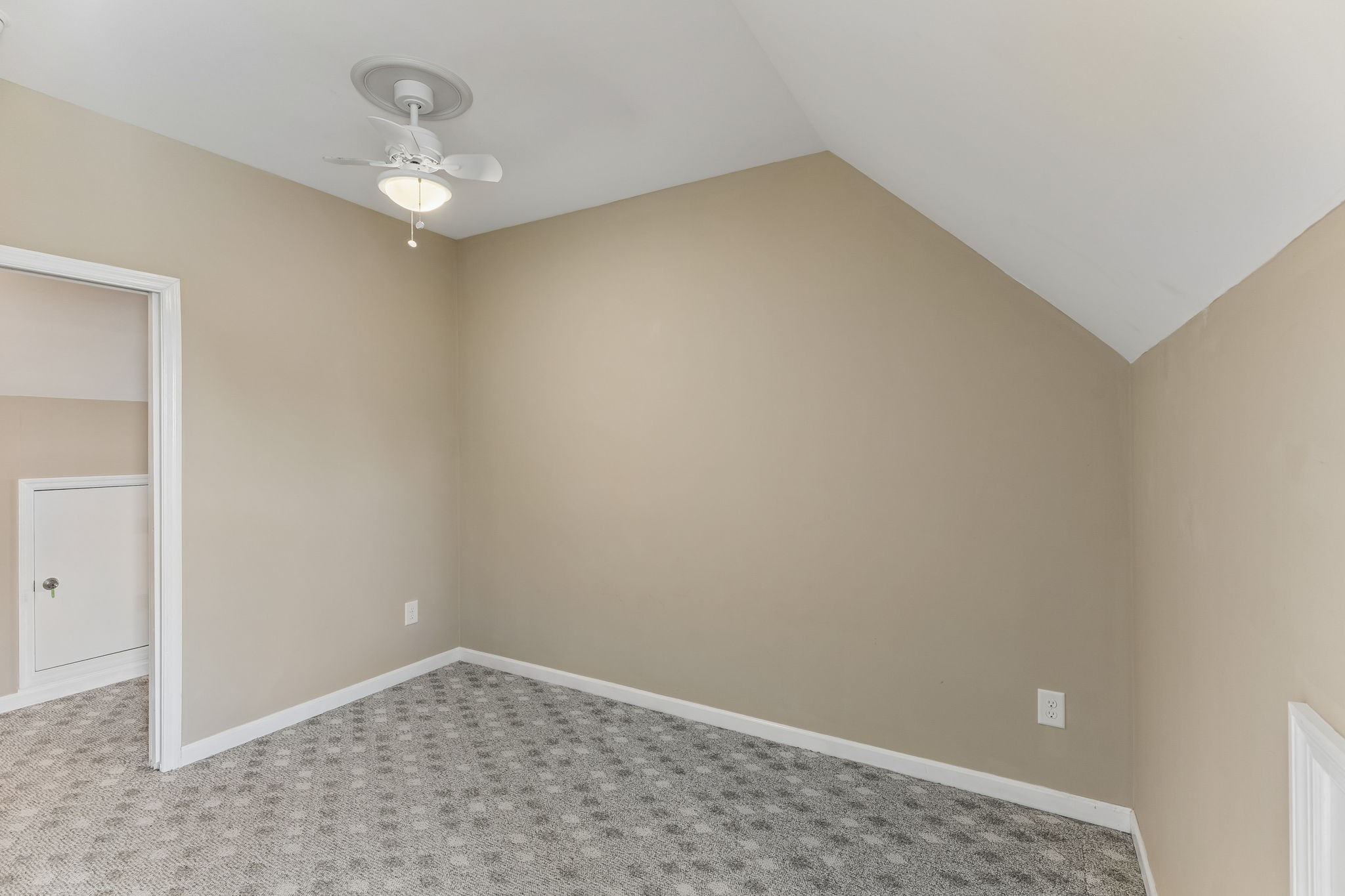 2305 Mustang Way Spring Hill, TN 37174 - Photo 49 of 88
