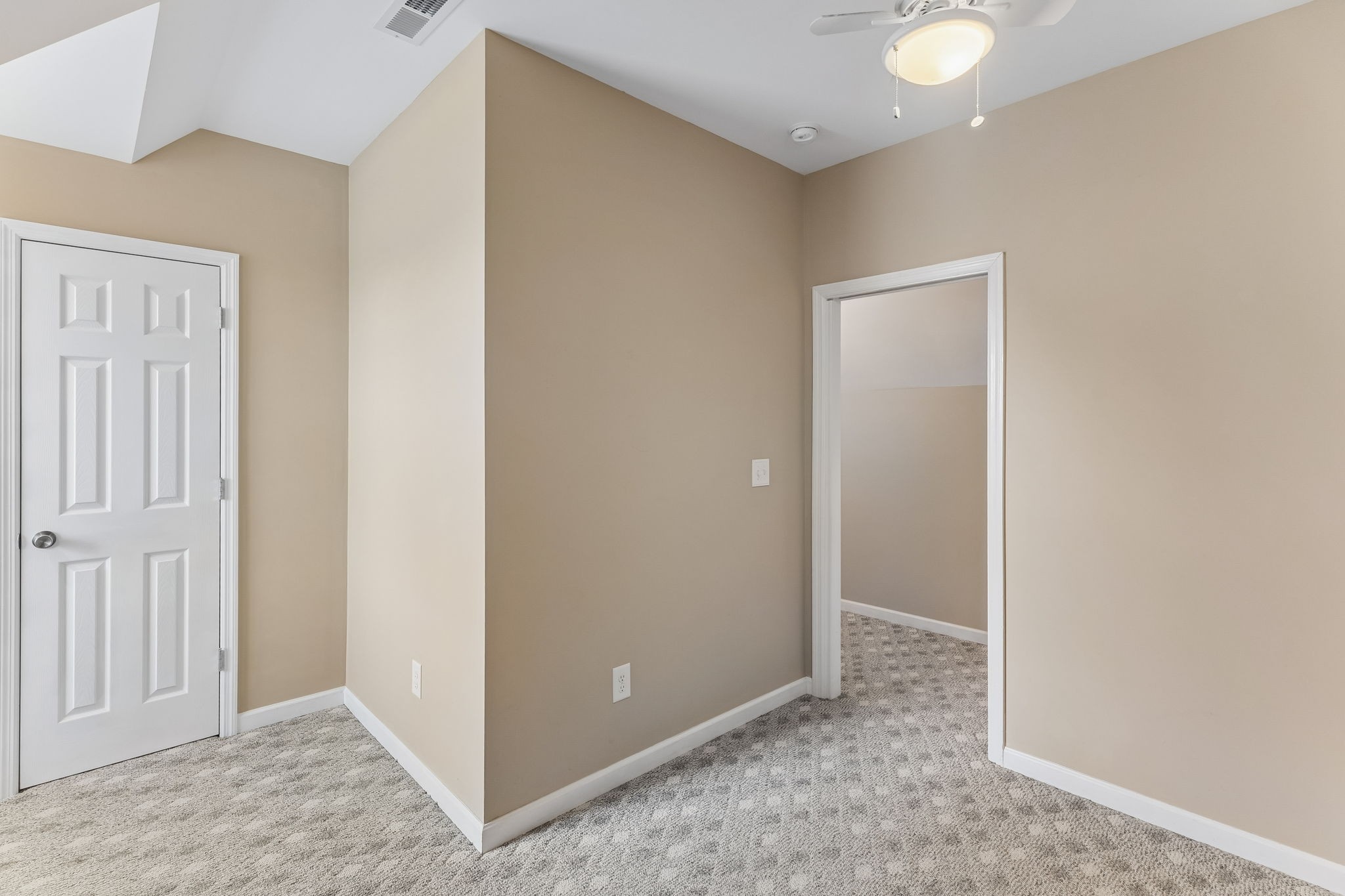 2305 Mustang Way Spring Hill, TN 37174 - Photo 50 of 88