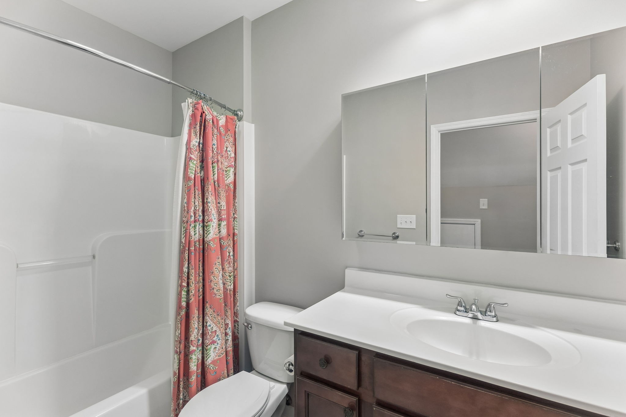 2305 Mustang Way Spring Hill, TN 37174 - Photo 51 of 88