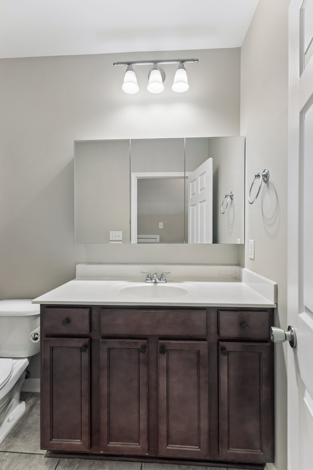 2305 Mustang Way Spring Hill, TN 37174 - Photo 52 of 88