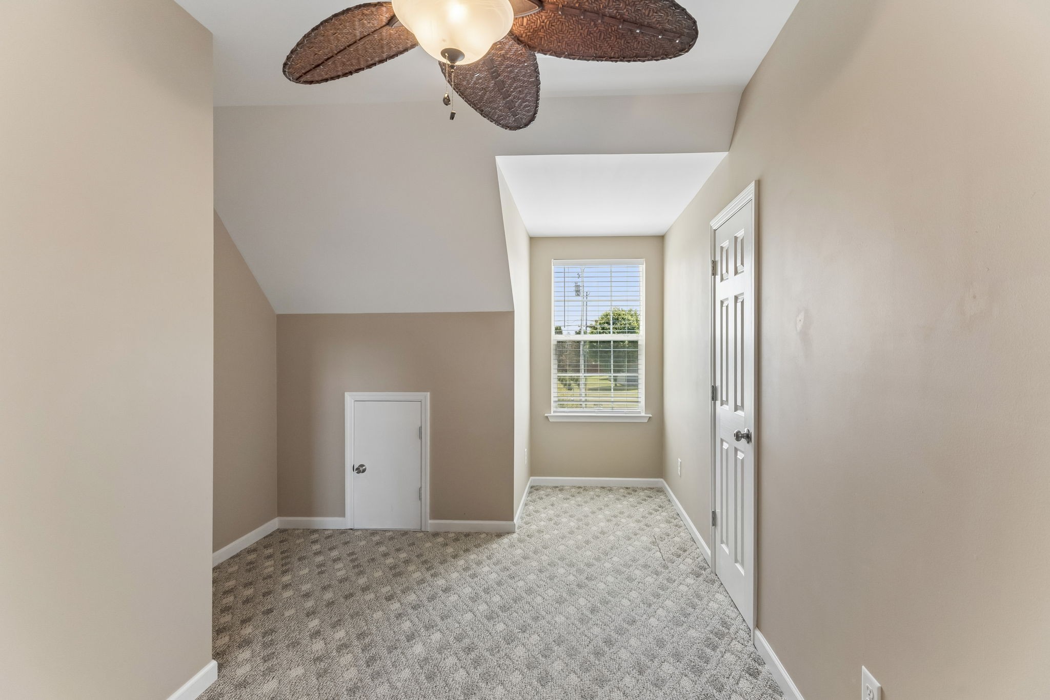 2305 Mustang Way Spring Hill, TN 37174 - Photo 53 of 88