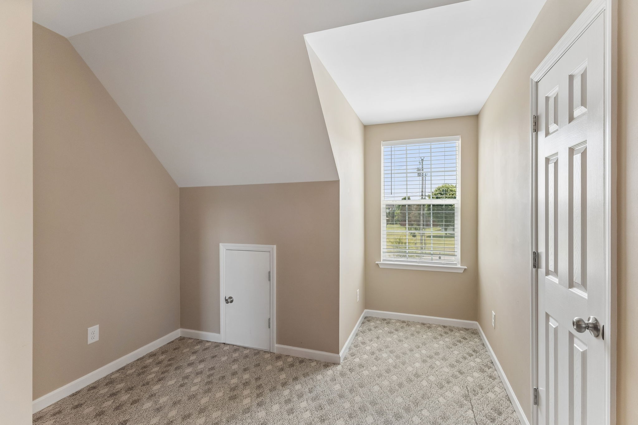 2305 Mustang Way Spring Hill, TN 37174 - Photo 54 of 88