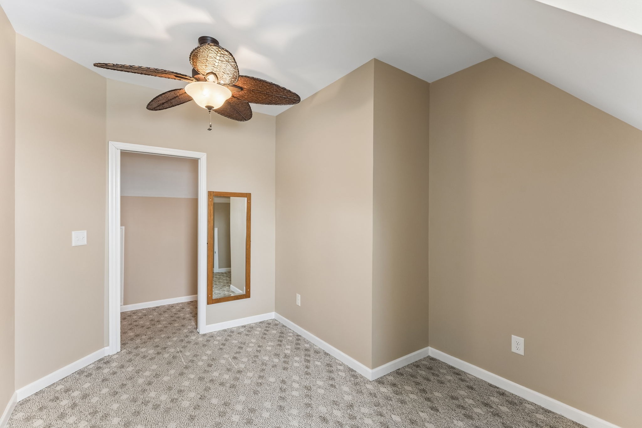 2305 Mustang Way Spring Hill, TN 37174 - Photo 55 of 88