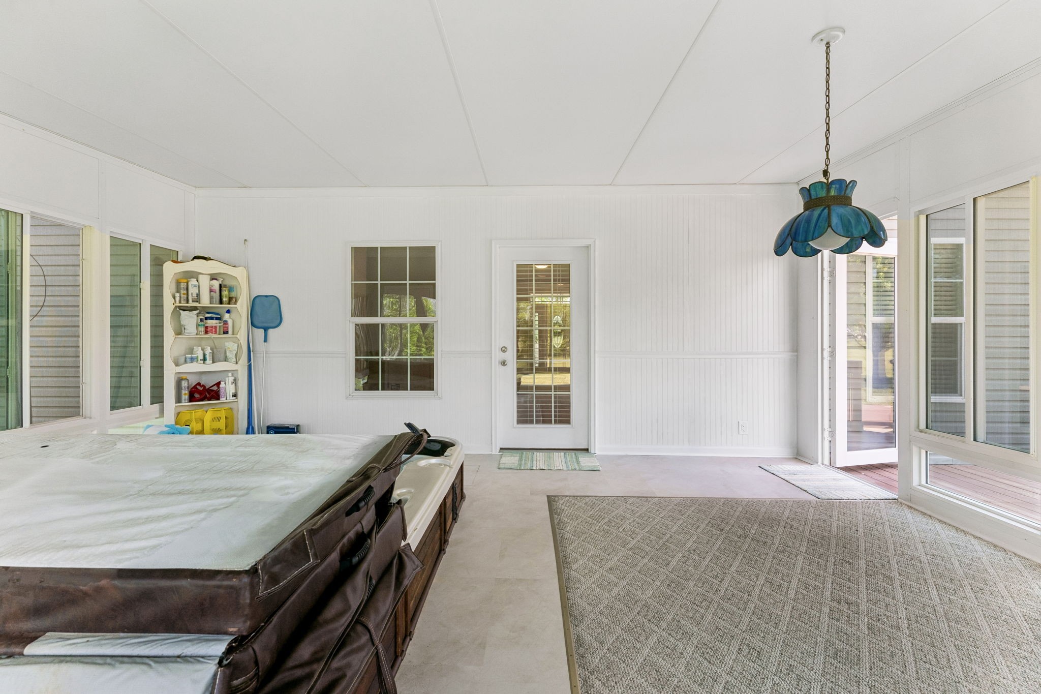 2305 Mustang Way Spring Hill, TN 37174 - Photo 60 of 88