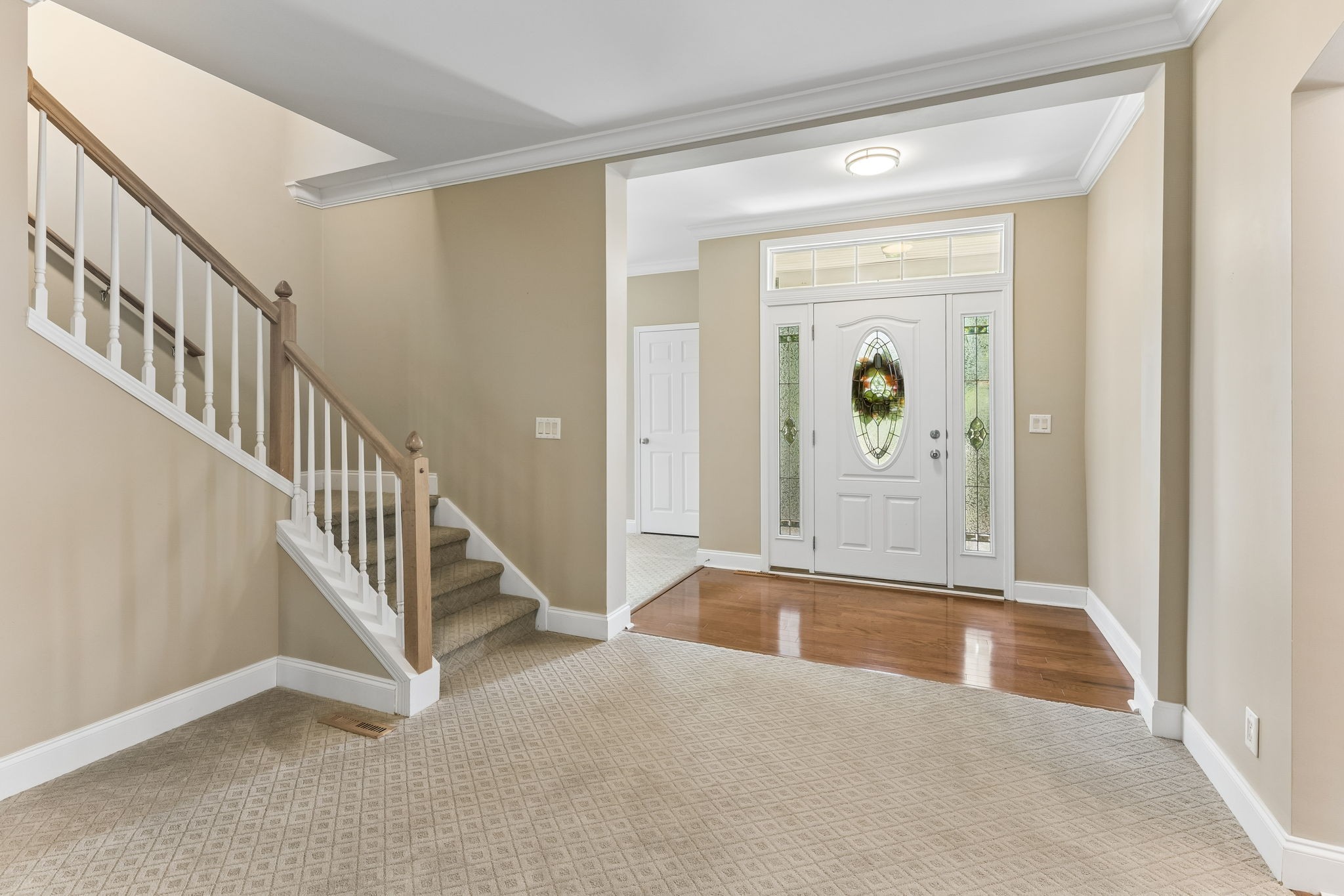 2305 Mustang Way Spring Hill, TN 37174 - Photo 7 of 88