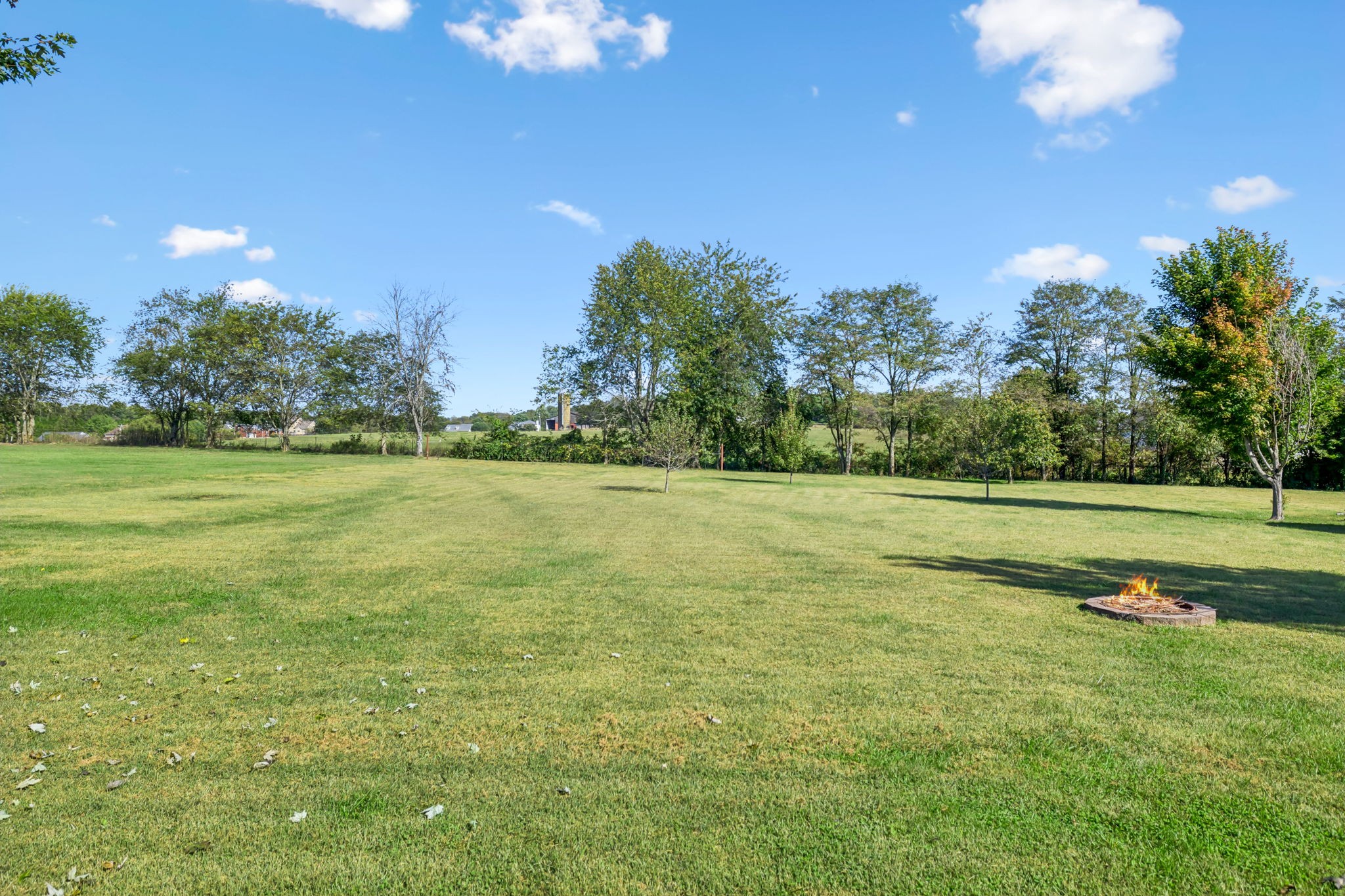 2305 Mustang Way Spring Hill, TN 37174 - Photo 73 of 88