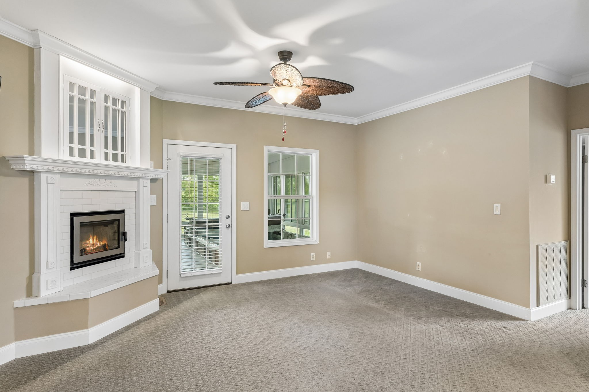2305 Mustang Way Spring Hill, TN 37174 - Photo 9 of 88
