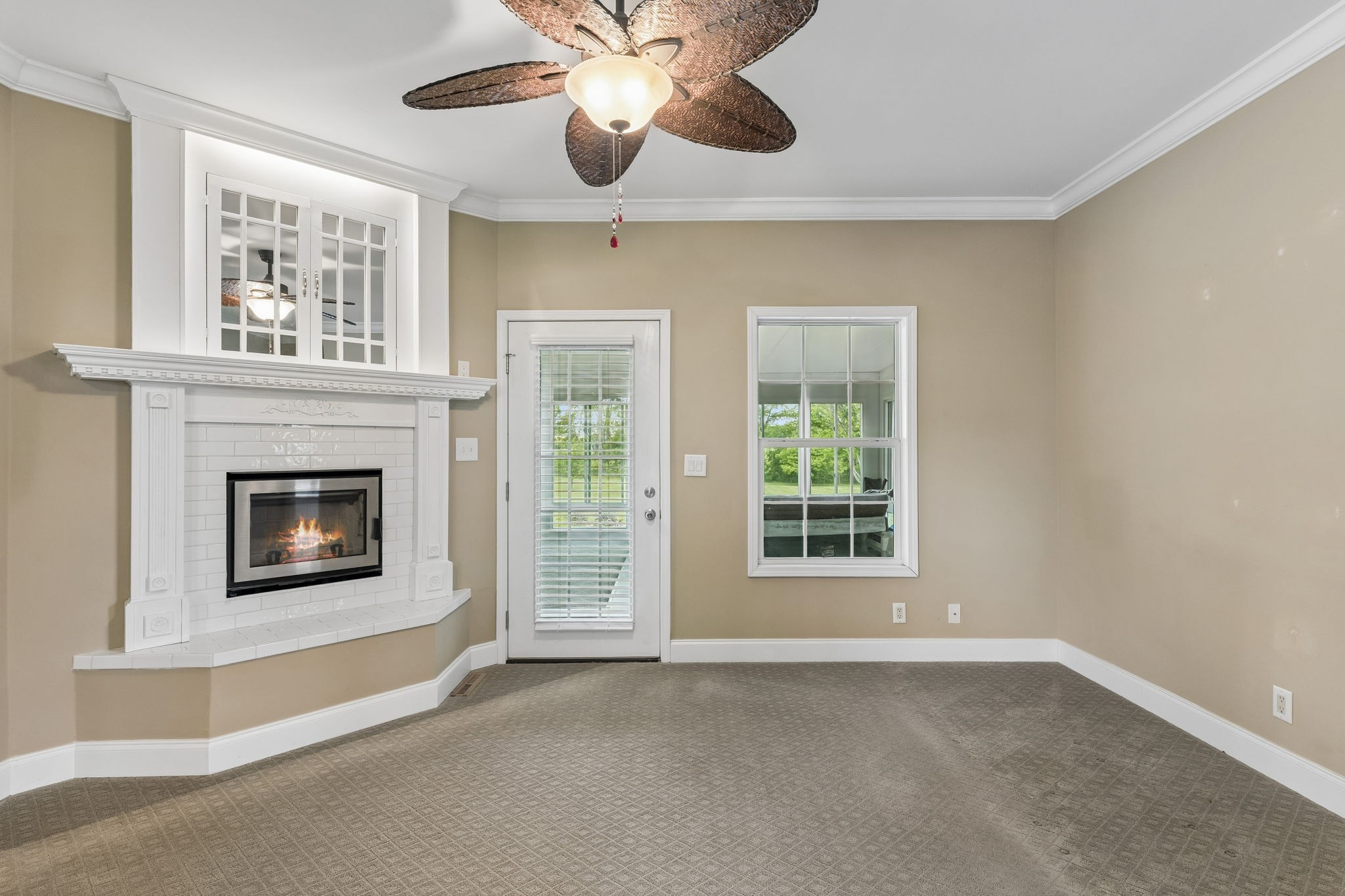 2305 Mustang Way Spring Hill, TN 37174 - Photo 10 of 88