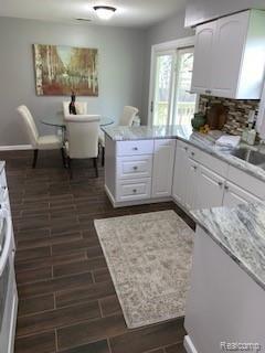 7041 Linden Road Swartz Creek, MI 48473 - Photo 6 of 14 IMG_0809.jpg