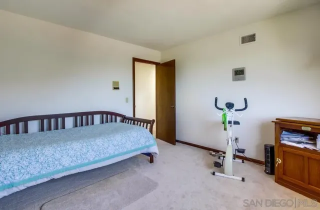 $1,449,000 | 4742 Mt Helix Drive, La Mesa, CA 91941