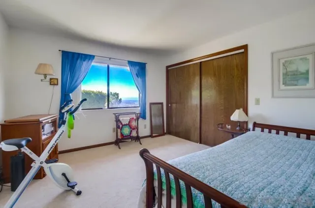 $1,449,000 | 4742 Mt Helix Drive, La Mesa, CA 91941