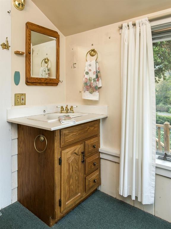 169 Mc Kown Point Road West Boothbay Harbor, ME 04575 - Photo 17 of 26 Photo
