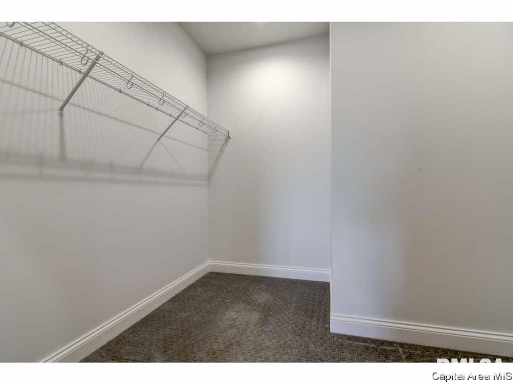 4641 Thompson Road Springfield, IL 62711 - Photo 20 of 36