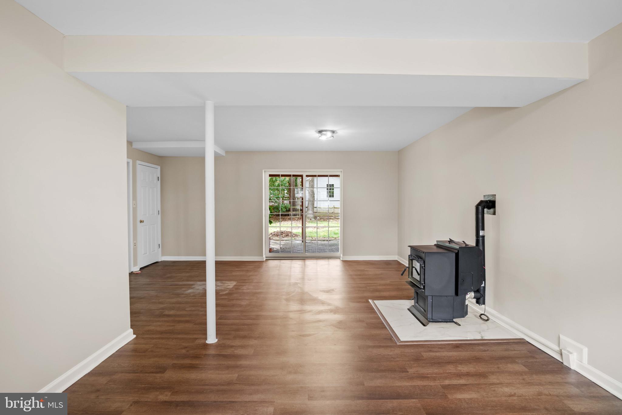 11551 San Rafael Road Lusby, MD 20657 - Photo 20 of 31