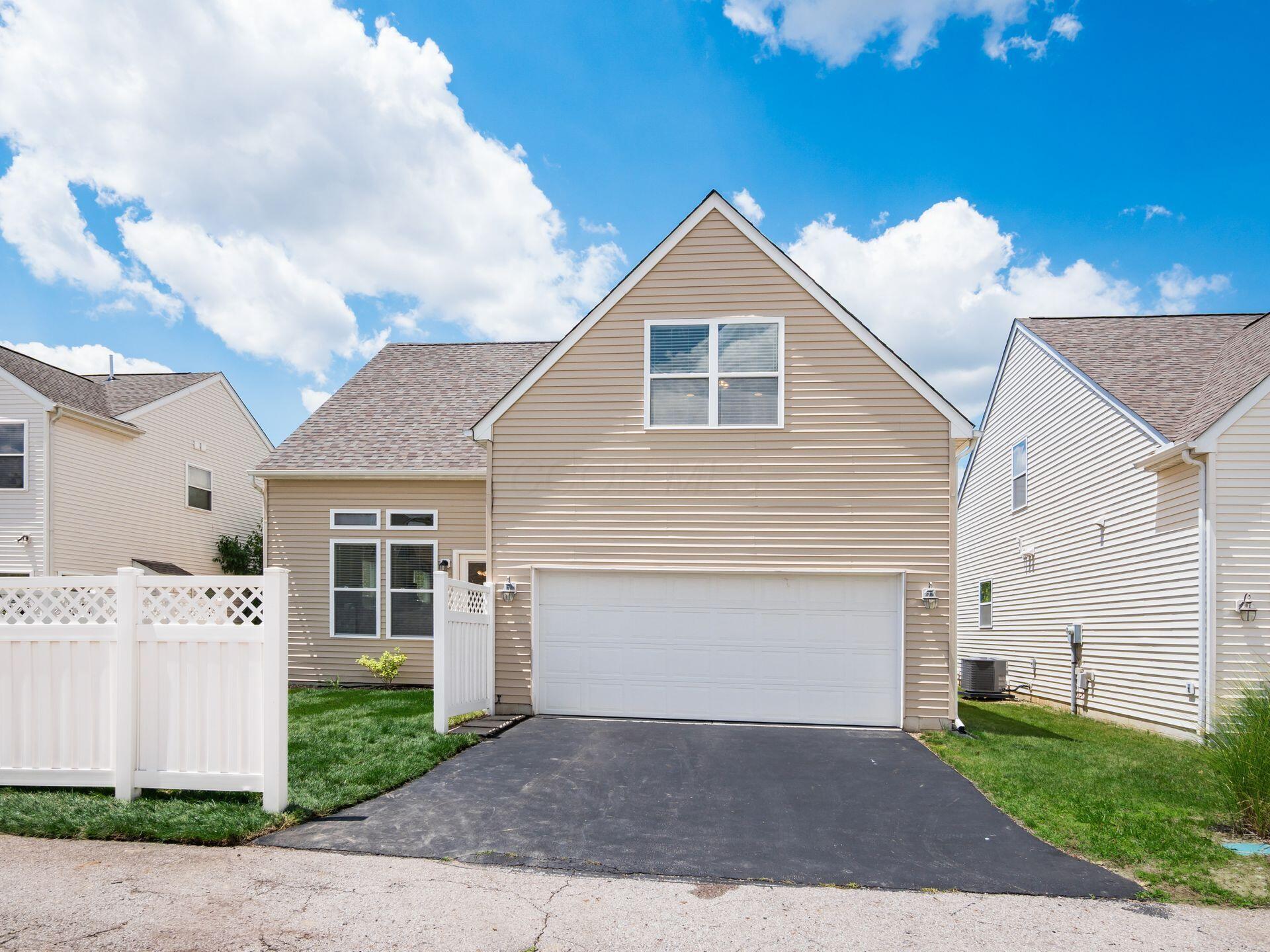5668 Boucher Road Dublin, OH 43016 - Photo 28 of 42