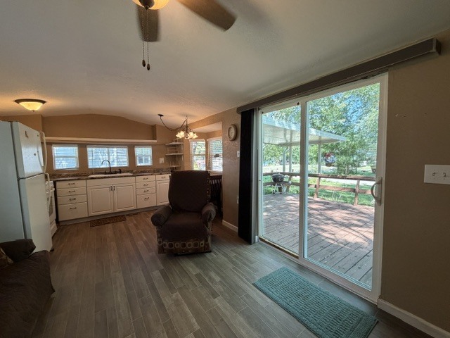 2795 East 28th Road Marseilles, IL 61341 - Photo 11 of 63 Gallery Image 11