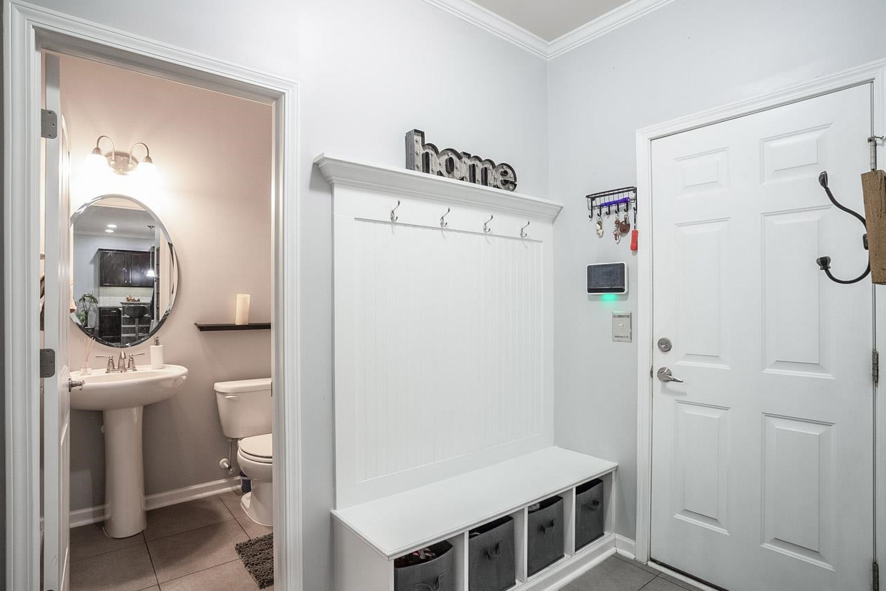 4356 Prairie Creek Trail Raleigh, NC 27616 - Photo 14 of 31 Photo 14