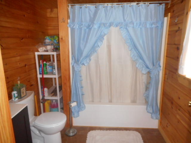 277 Goulds Ridge Road Passadumkeag, ME 04475 - Photo 18 of 32 DSCN4695