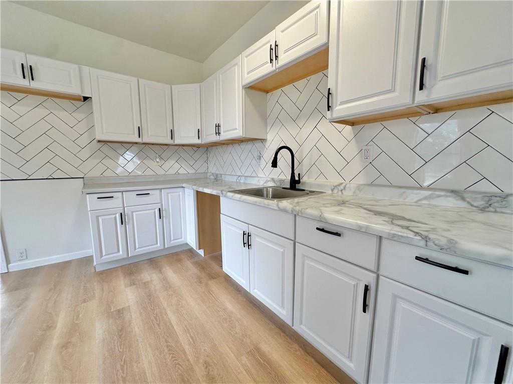 685 Bedford Road West Middlesex, PA 16159 - Photo 10 of 25 Gallery Image 10