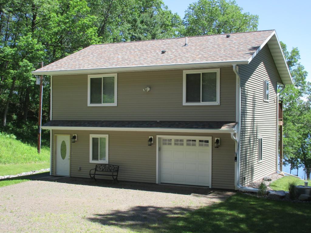 W15244 Bear Lake Road Chetek, WI 54728 - Photo 1 of 1 Gallery Image 1