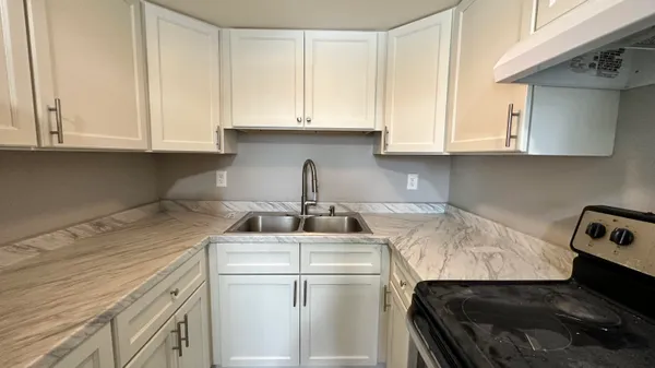 $1,875 | 105 Northeast 6th Avenue, Boynton Beach, FL 33435