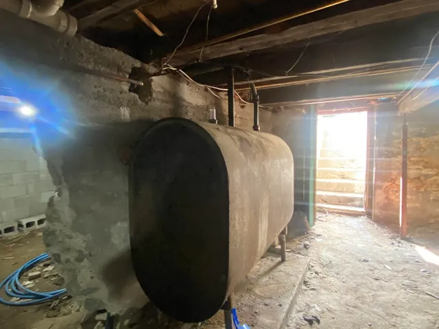 $239,900 | 1116 West Milan Road, Milan, NH 03588