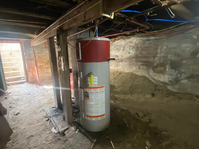 $239,900 | 1116 West Milan Road, Milan, NH 03588