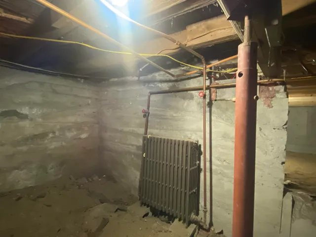 $239,900 | 1116 West Milan Road, Milan, NH 03588