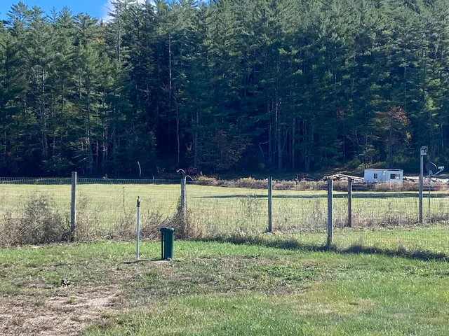 $239,900 | 1116 West Milan Road, Milan, NH 03588