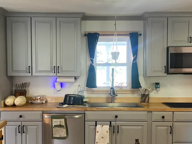 $239,900 | 1116 West Milan Road, Milan, NH 03588