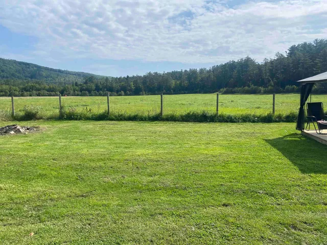 $239,900 | 1116 West Milan Road, Milan, NH 03588