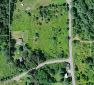 $19,900 | Chase Road, Afton, NY 13730