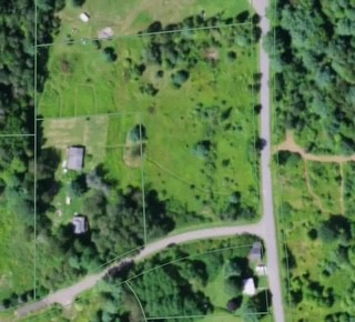 Chase Road Afton, NY 13730 - Photo 1 of 2