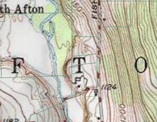 Chase Road Afton, NY 13730 - Photo 2 of 2