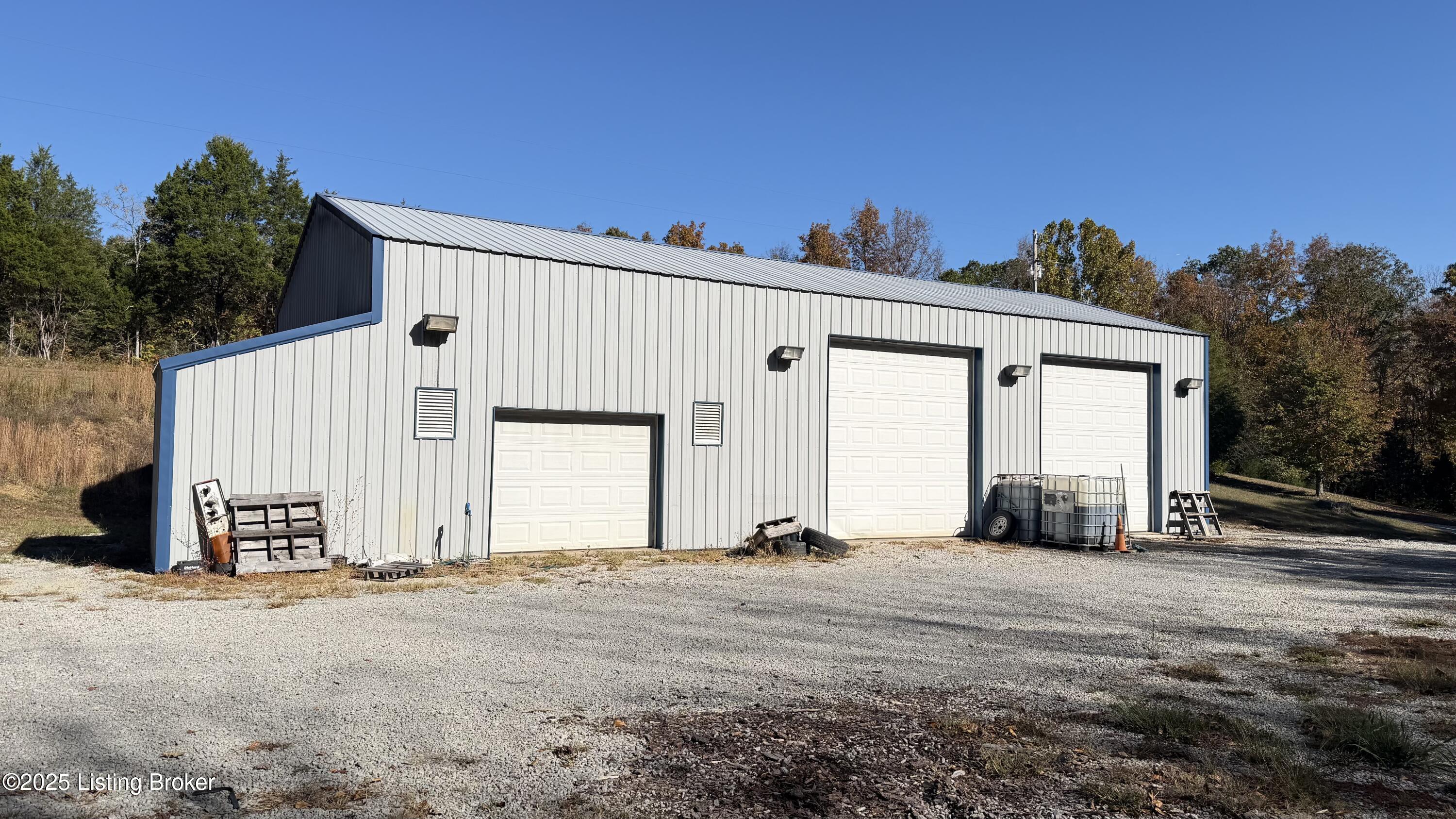 1211 Wilson Church Road Caneyville, KY 42721 - Photo 2 of 4 IMG_9694