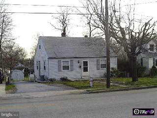36 Dutton Mill Road Aston, PA 19014 - Photo 1 of 1