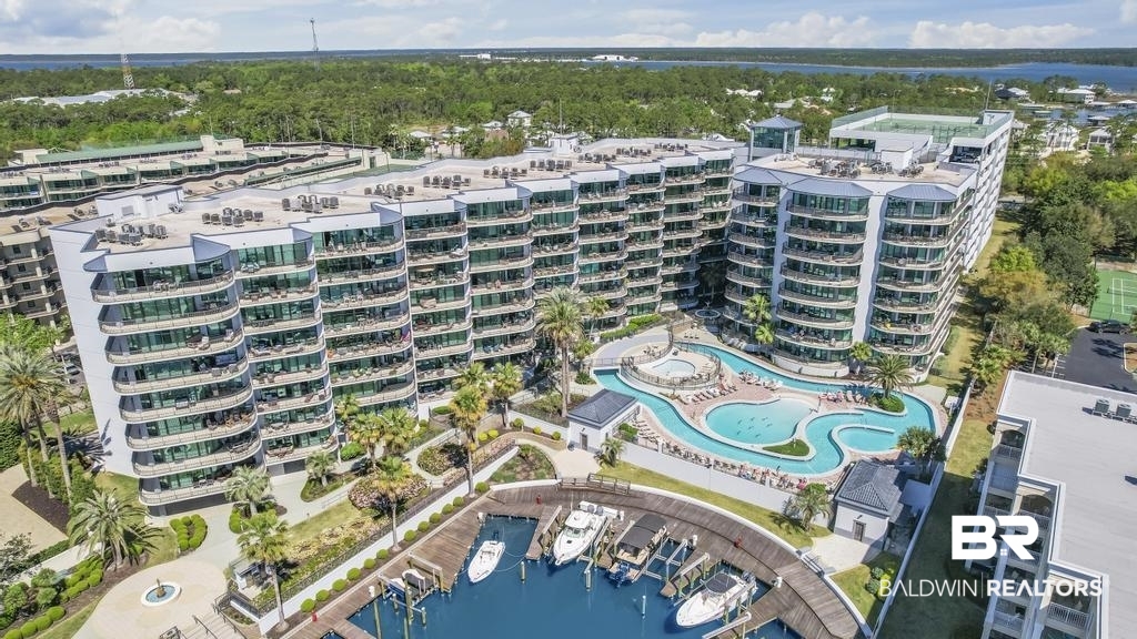 27582 Canal Road, Unit 2407 Orange Beach, AL 36561 - Photo 2 of 50